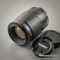 Preview: Tamron 80-210/4,5-5,6 for Nikon AF