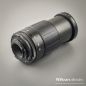Preview: Tamron 80-210/4,5-5,6 for Nikon AF