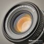 Preview: Nikon Nikkor 50/1,8 AIS "Pancake" (Zustand A/A+)