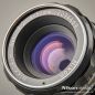 Preview: Nikon Nikkor-H Auto 50/2,0 (Condition A/A-)