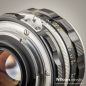 Preview: Nikon Nikkor-H Auto 50/2,0 (Condition A/A-)