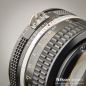 Preview: Nikon Nikkor 50/1,4 AI (Condition A)