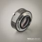 Preview: Nikon Telekonverter TC-14 (Zustand A/A-)