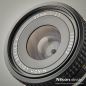 Preview: Nikon Series E 35/2,5 AIS (Condition A)