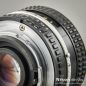 Preview: Nikon Series E 35/2,5 AIS (Condition A)