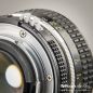Preview: Nikon Nikkor 50/1,4 AI (Condition A)
