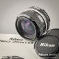 Preview: Nikon Nikkor 28/2,8 AI