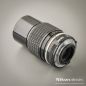 Preview: Nikon Nikkor 200/4 AI (Condition A/A-)