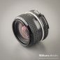 Preview: Nikon Nikkor 28/2,8 AI (Zustand A/A-)