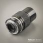 Preview: Nikon Nikkor 200/4 AI (Condition A/A-)