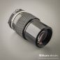 Preview: Nikon Nikkor 200/4 AI (Condition A/A-)