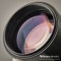 Preview: Nikon Nikkor 200/4 AI (Condition A/A-)