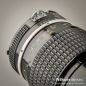 Preview: Nikon Nikkor 200/4 AI (Condition A/A-)
