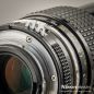 Preview: Nikon Nikkor 200/4 AI (Condition A/A-)