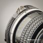 Preview: Nikon Nikkor 85/2,0 AI (Condition A/A-)