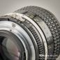 Preview: Nikon Nikkor 85/2,0 AI (Condition A/A-)