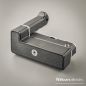 Preview: Nikon Motor Drive MD-2 with MB-1 for F2 (Condition A/A-)