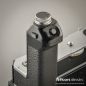 Preview: Nikon Motor Drive MD-2 with MB-1 for F2 (Condition A/A-)