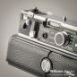 Preview: Nikon Motor Drive MD-2 with MB-1 for F2 (Condition A/A-)