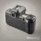 Preview: Nikon F801s (Condition A/A-)