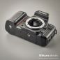 Preview: Nikon F801s (Condition A/A-)