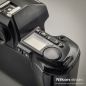 Preview: Nikon F801s (Condition A/A-)
