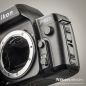 Preview: Nikon F801s (Condition A/A-)