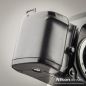 Preview: Nikon F801s (Condition A/A-)