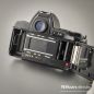Preview: Nikon F801s (Condition A/A-)