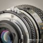 Preview: Nikon Micro-Nikkor 55/3,5 AI (Condition A/A-)
