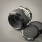 Preview: Nikon Micro-Nikkor PC 55/3,5 AI (Zustand A/A-)