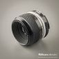 Preview: Nikon Micro-Nikkor PC 55/3,5 AI (Zustand A/A-)