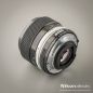 Preview: Nikon Micro-Nikkor PC 55/3,5 AI (Zustand A/A-)
