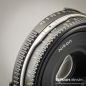 Preview: Nikon Nikkor 45/2,8 AI-P "Pancake" schwarz (Zustand A+)