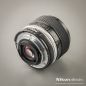 Preview: Nikon Micro-Nikkor PC 55/3,5 AI (Zustand A/A-)