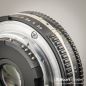 Preview: Nikon Nikkor 45/2,8 AI-P "Pancake" schwarz (Zustand A+)