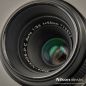 Preview: Nikon Micro-Nikkor PC 55/3,5 AI (Zustand A/A-)