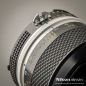 Preview: Nikon Micro-Nikkor PC 55/3,5 AI (Zustand A/A-)