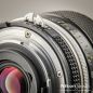 Preview: Nikon Micro-Nikkor PC 55/3,5 AI (Zustand A/A-)