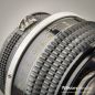 Preview: Nikon Nikkor 85/1,4 AIS (Condition B)