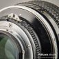 Preview: Nikon Nikkor 85/1,4 AIS (Condition B)