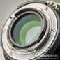 Preview: Nikon Nikkor 85/1,4 AIS (Condition B)