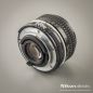 Preview: Nikon Nikkor 50/2,0 AI (Zustand A/A-)