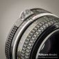 Preview: Nikon Nikkor 50/2,0 AI (Zustand A/A-)