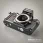 Preview: Nikon F3 HP (Condition A/A-)
