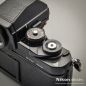 Preview: Nikon F3 HP (Condition A/A-)