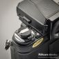 Preview: Nikon F3 HP (Condition A/A-)