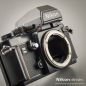 Preview: Nikon F3 HP (Condition A/A-)