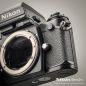 Preview: Nikon F3 HP (Condition A/A-)