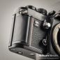 Preview: Nikon F3 HP (Condition A/A-)